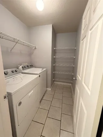 $1,600 | 8026 Arrington Forest Lane, Humble, TX 77338