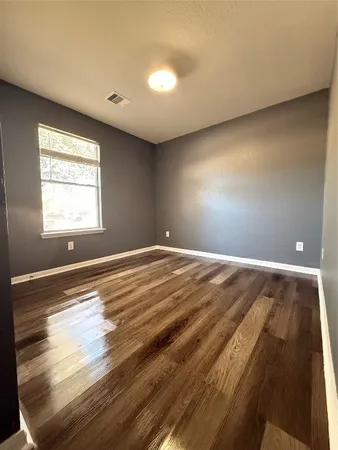 $1,600 | 8026 Arrington Forest Lane, Humble, TX 77338