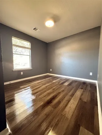 $1,600 | 8026 Arrington Forest Lane, Humble, TX 77338