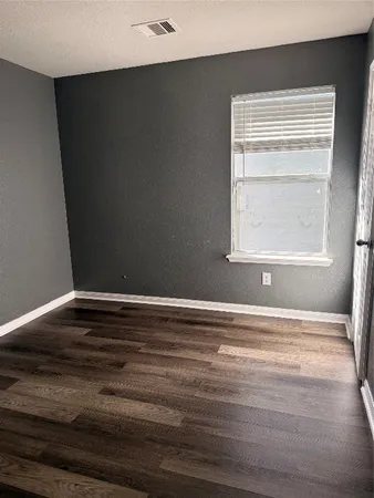 $1,600 | 8026 Arrington Forest Lane, Humble, TX 77338