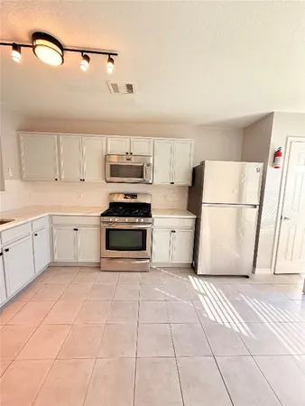 $1,600 | 8026 Arrington Forest Lane, Humble, TX 77338