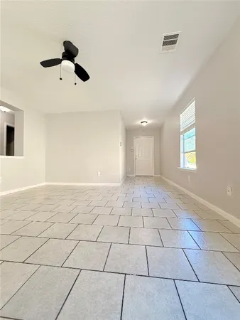 $1,600 | 8026 Arrington Forest Lane, Humble, TX 77338