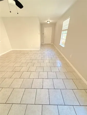 $1,600 | 8026 Arrington Forest Lane, Humble, TX 77338