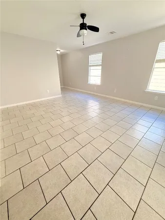 $1,600 | 8026 Arrington Forest Lane, Humble, TX 77338