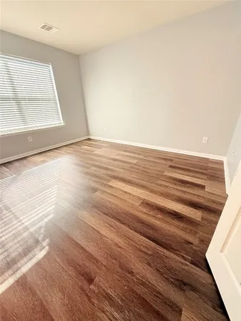 $1,600 | 8026 Arrington Forest Lane, Humble, TX 77338