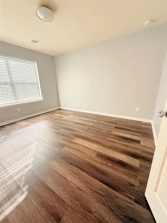 $1,600 | 8026 Arrington Forest Lane, Humble, TX 77338