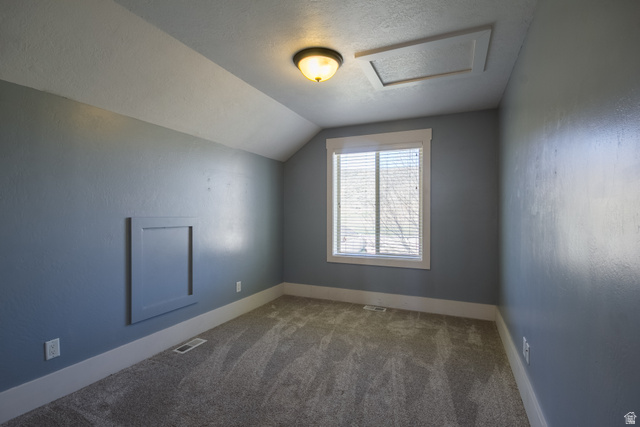 281 Kentucky Way Vernal, UT 84078 - Photo 27 of 42
