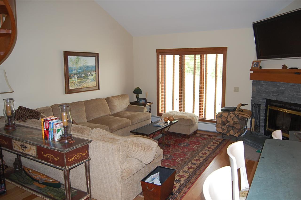 18 Ober Tal Drive Stratton, VT 05155 - Photo 1 of 9 Gallery Image 1