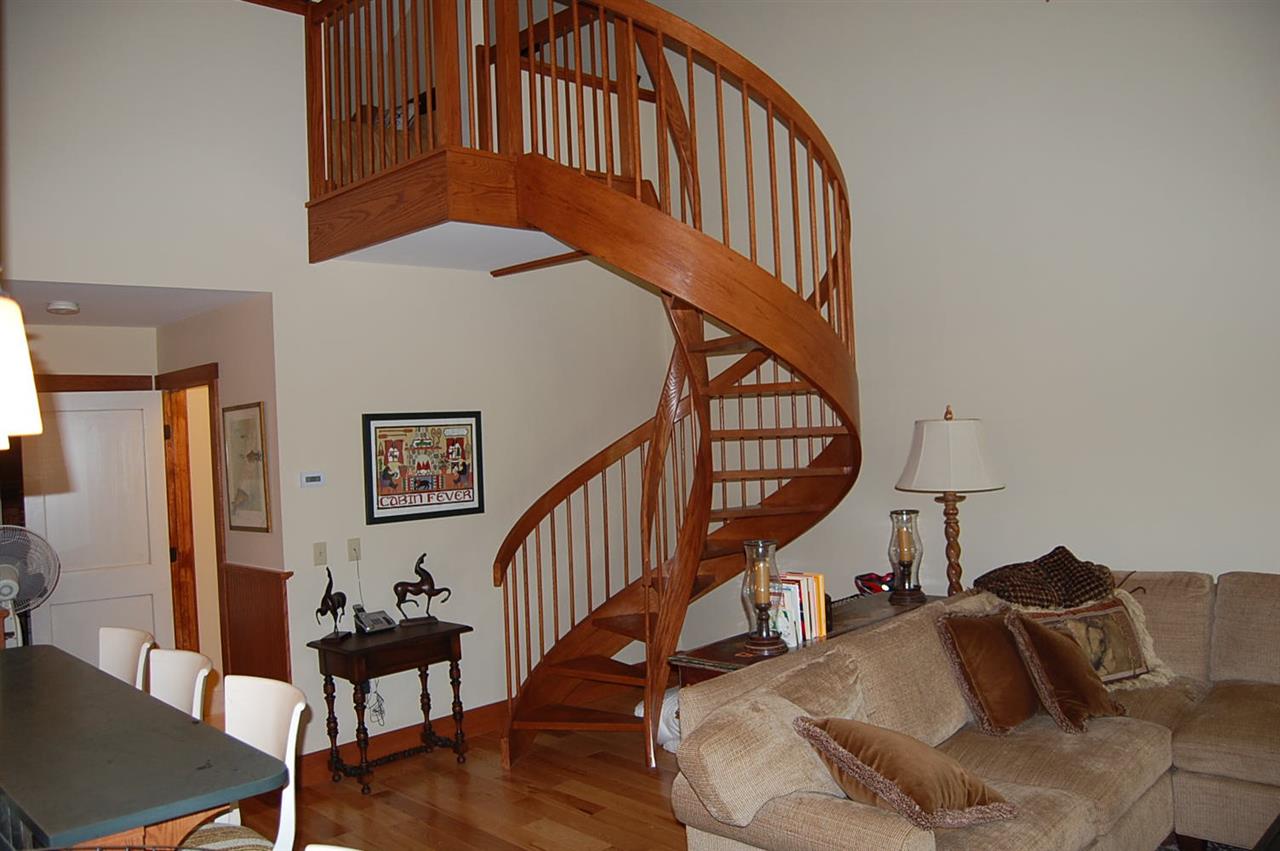 18 Ober Tal Drive Stratton, VT 05155 - Photo 2 of 9 Gallery Image 2