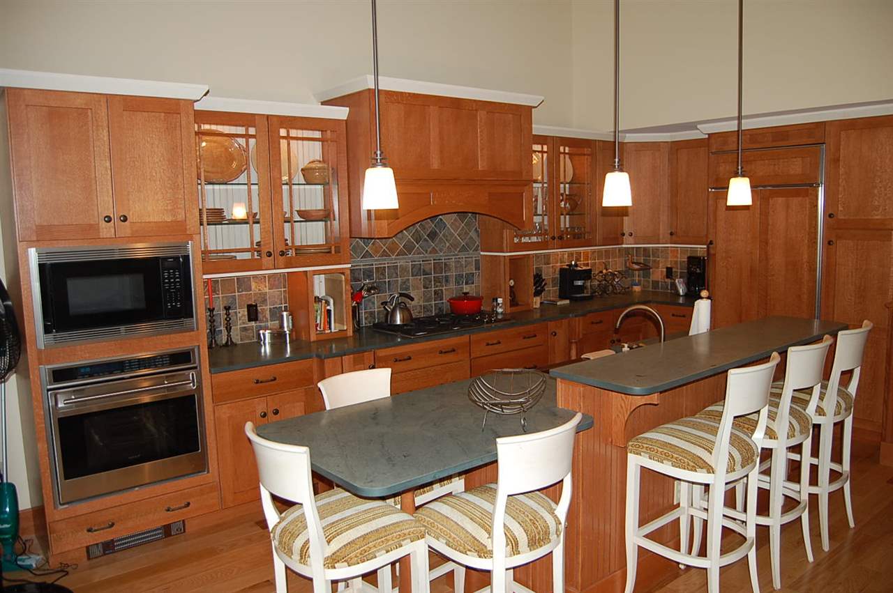 18 Ober Tal Drive Stratton, VT 05155 - Photo 3 of 9 Gallery Image 3