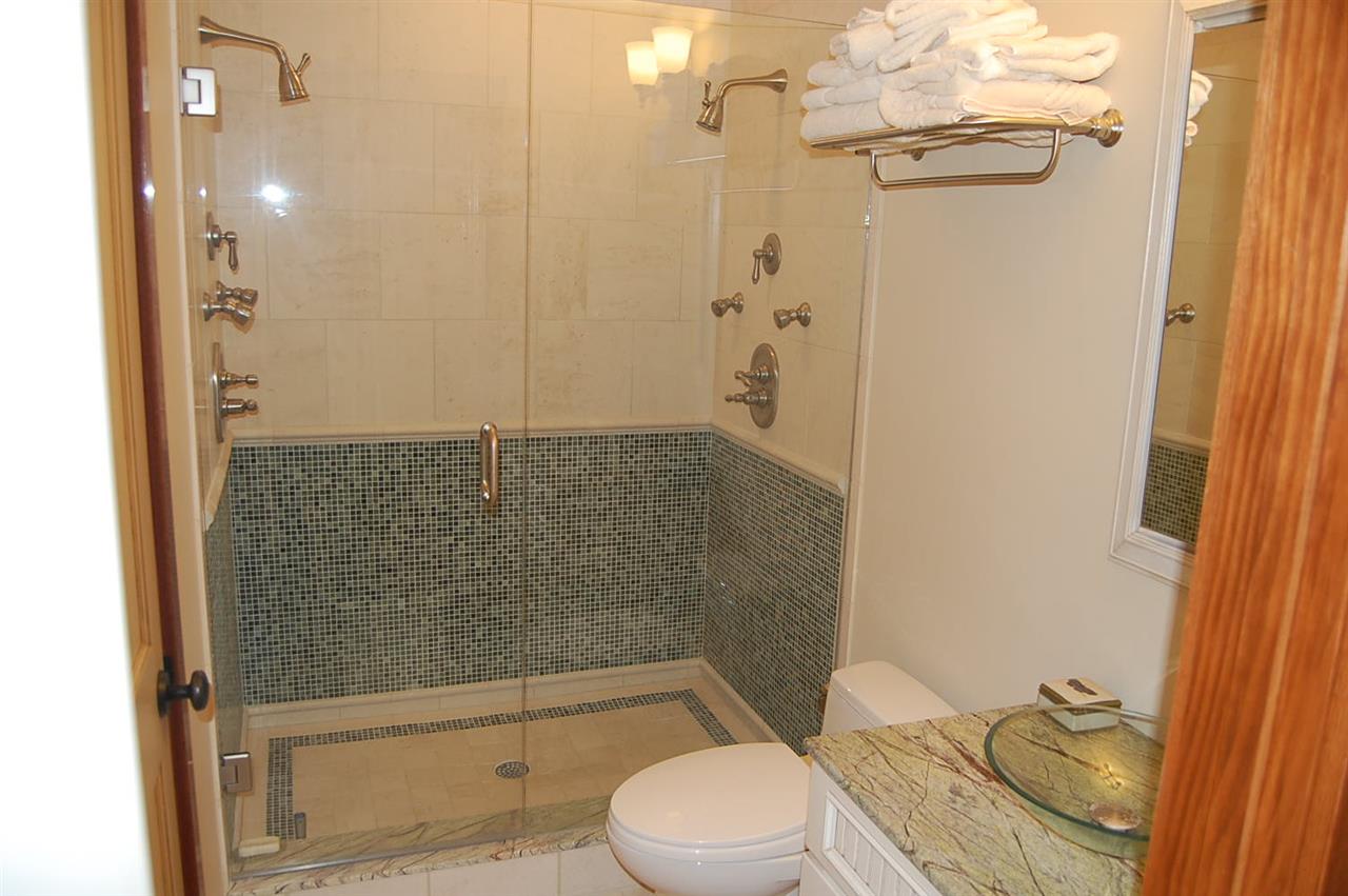 18 Ober Tal Drive Stratton, VT 05155 - Photo 4 of 9 Gallery Image 4
