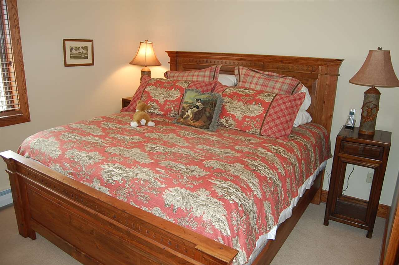 18 Ober Tal Drive Stratton, VT 05155 - Photo 5 of 9 Gallery Image 5