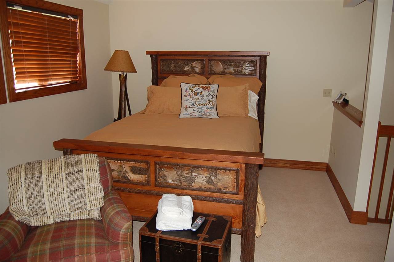 18 Ober Tal Drive Stratton, VT 05155 - Photo 6 of 9 Gallery Image 6