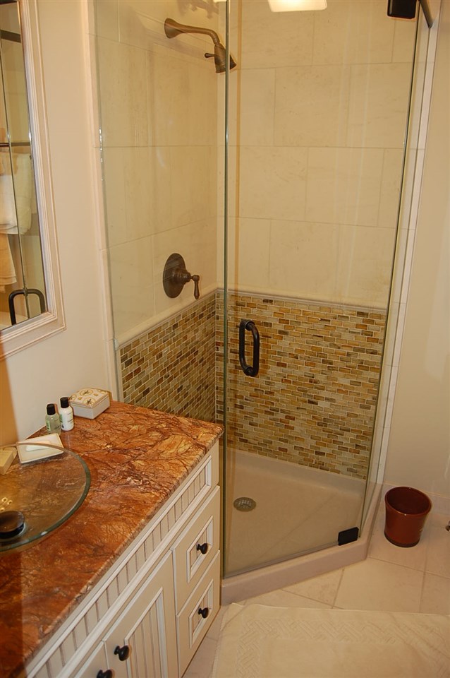 18 Ober Tal Drive Stratton, VT 05155 - Photo 7 of 9 Gallery Image 7