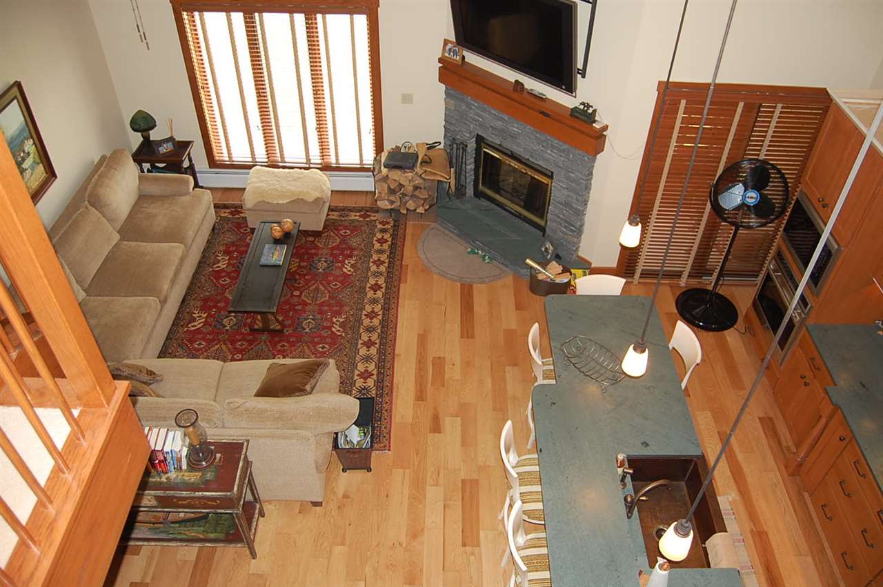18 Ober Tal Drive Stratton, VT 05155 - Photo 8 of 9 Gallery Image 8