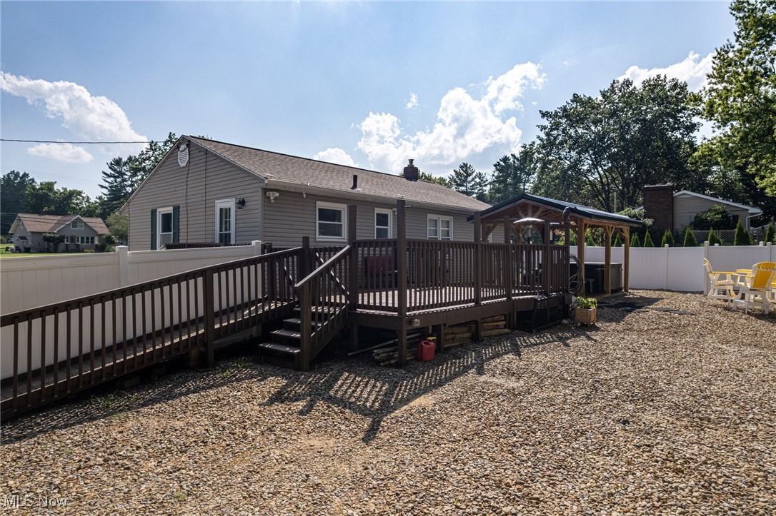 3597 Johnson Road Norton, OH 44203 - Photo 25 of 31