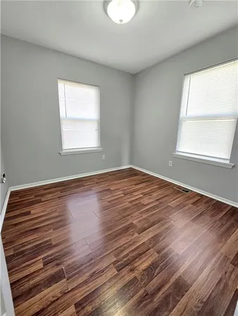 $1,400 | 107 East North Street, Warrensburg, MO 64093