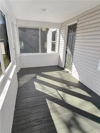 $1,400 | 107 East North Street, Warrensburg, MO 64093
