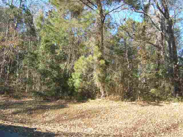 Lot 39 Anchor Road Little River, SC 29566 - Photo 1 of 1 Gallery Image 1
