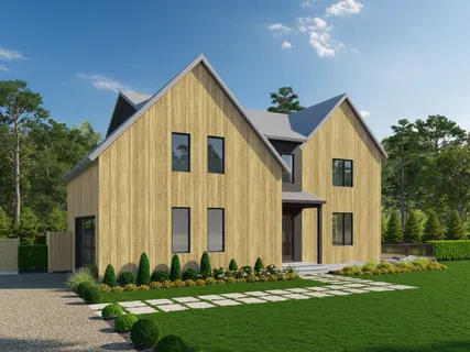 $3,399,999 | 64 C Island View Drive West, Sag Harbor, NY 11963