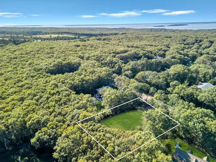 $3,399,999 | 64 C Island View Drive West, Sag Harbor, NY 11963