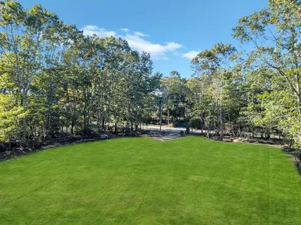 $3,399,999 | 64 C Island View Drive West, Sag Harbor, NY 11963