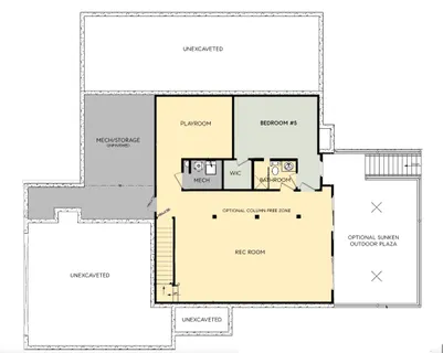 $3,399,999 | 64 C Island View Drive West, Sag Harbor, NY 11963