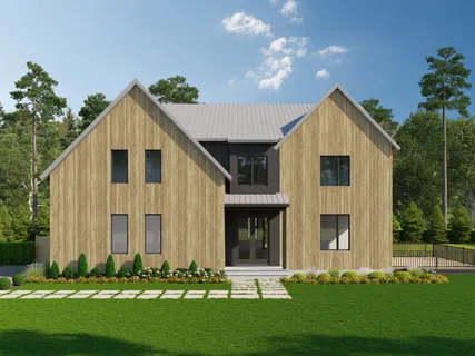 $3,399,999 | 64 C Island View Drive West, Sag Harbor, NY 11963