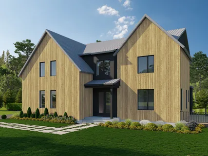 $3,399,999 | 64 C Island View Drive West, Sag Harbor, NY 11963