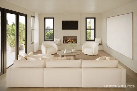 $3,399,999 | 64 C Island View Drive West, Sag Harbor, NY 11963