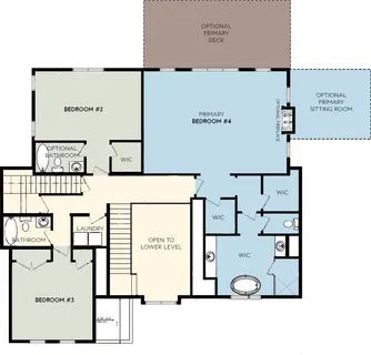 $3,399,999 | 64 C Island View Drive West, Sag Harbor, NY 11963