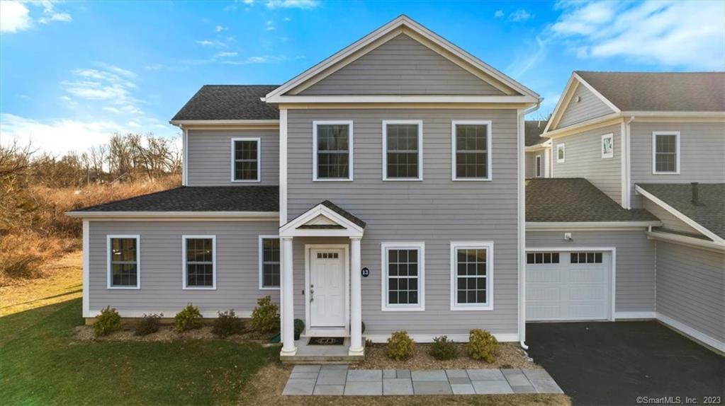 67 Boston Post Road, Unit 13 Madison, CT 06443 - Photo 1 of 1 67 Boston Post Road, Madison