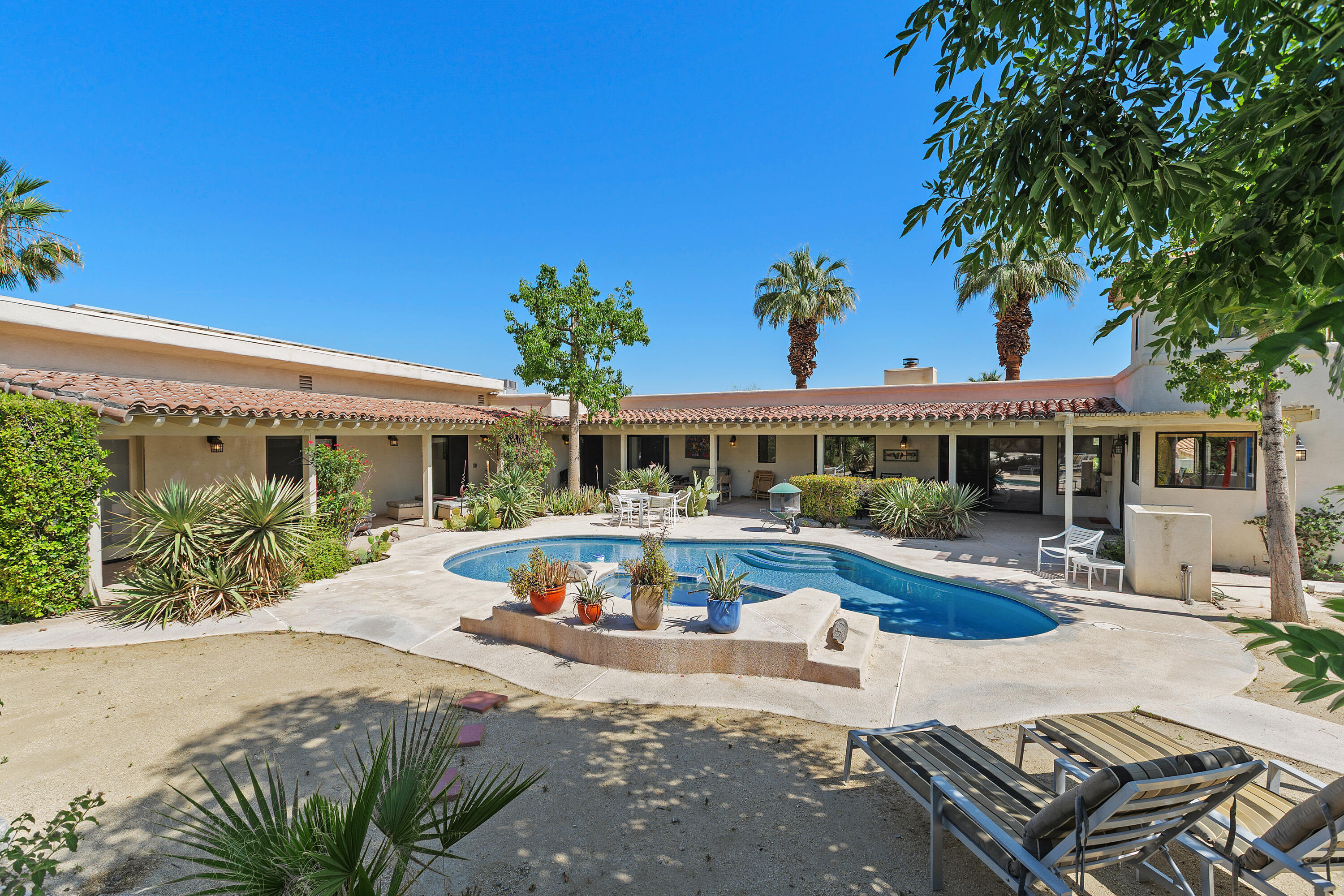 71461 Sahara Road Rancho Mirage, CA 92270 - Photo 51 of 56 51_12050154_187238_187238-EI-151
