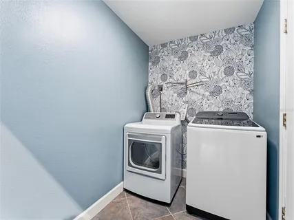 $488,000 | 13419 Eudora Place, Tampa, FL 33626
