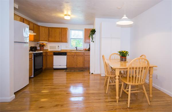 236 Reservation Road Boston, MA 02136 - Photo 5 of 14 Gallery Image 5