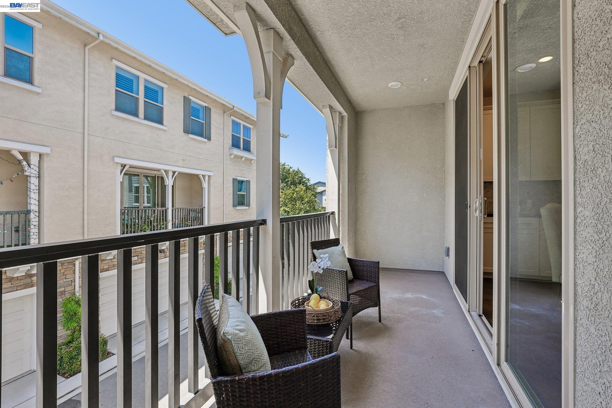 3992 Scottfield Street Dublin, CA 94568 - Photo 16 of 41