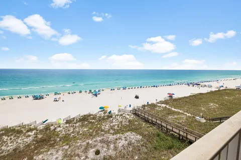 $879,000 | 2934 Scenic Highway 98, Unit 503, Destin, FL 32541