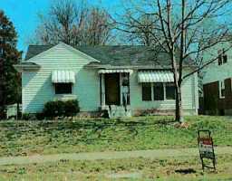3029 Talisman Road Louisville, KY 40220 - Photo 1 of 1 Primary Photo