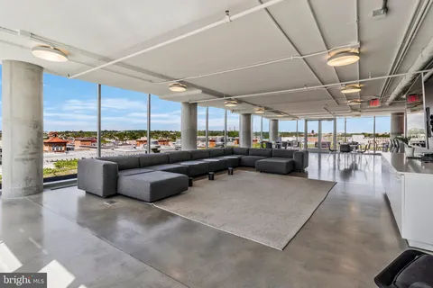$1,330,000 | 1111 24th Street Northwest, Unit PH107, Washington, DC 20037