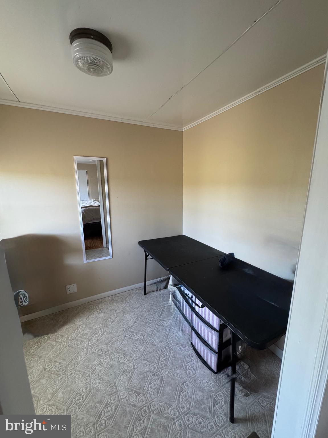 6101 Bethlehem Road Preston, MD 21655 - Photo 21 of 36 Gallery Image 21