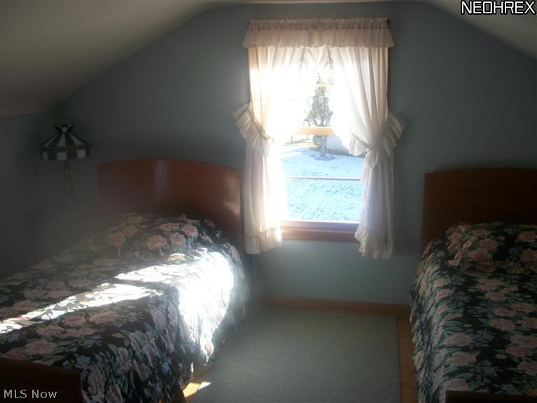 1317 Cherry Road Northwest Massillon, OH 44647 - Photo 9 of 9 Gallery Image 9