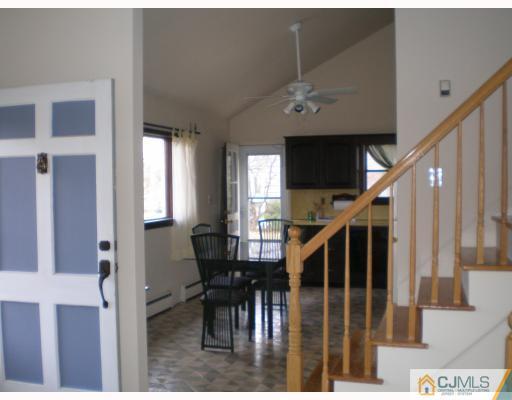 1420 Mohawk Road North Brunswick, NJ 08902 - Photo 3 of 9 Gallery Image 3