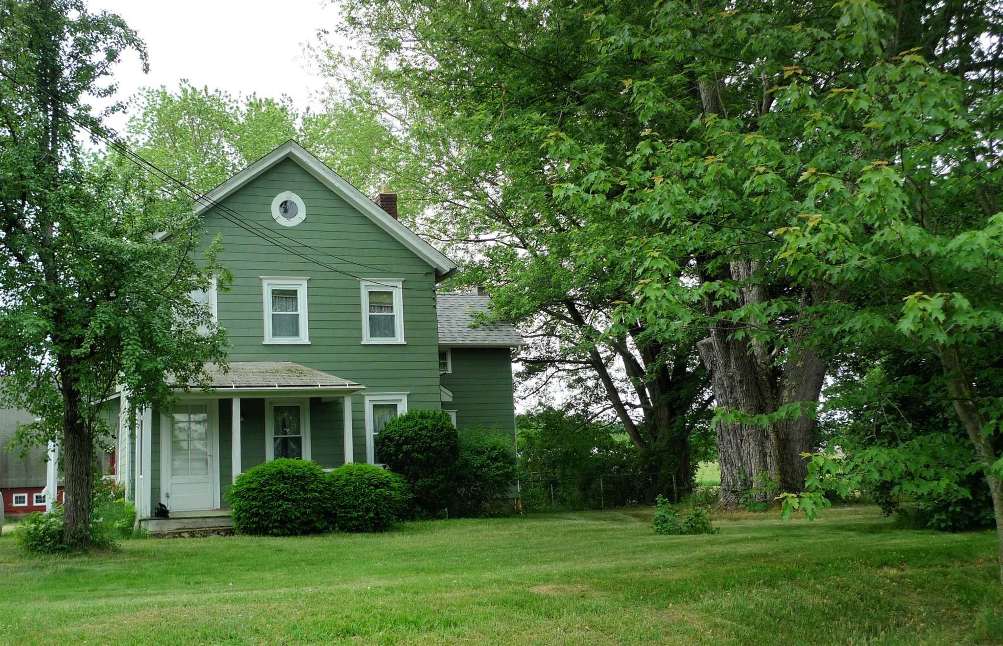 460 Lasher Road Tivoli, NY 12583 - Photo 1 of 1 Gallery Image 1