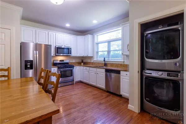$515,000 | 150 Creatwood Trail, Unit 18, Vilas, NC 28692