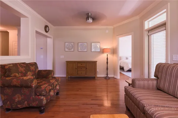 $515,000 | 150 Creatwood Trail, Unit 18, Vilas, NC 28692