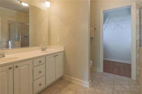 $515,000 | 150 Creatwood Trail, Unit 18, Vilas, NC 28692