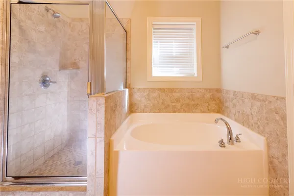 $515,000 | 150 Creatwood Trail, Unit 18, Vilas, NC 28692
