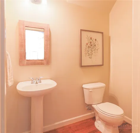 $515,000 | 150 Creatwood Trail, Unit 18, Vilas, NC 28692