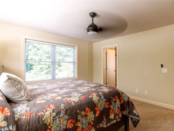 $515,000 | 150 Creatwood Trail, Unit 18, Vilas, NC 28692