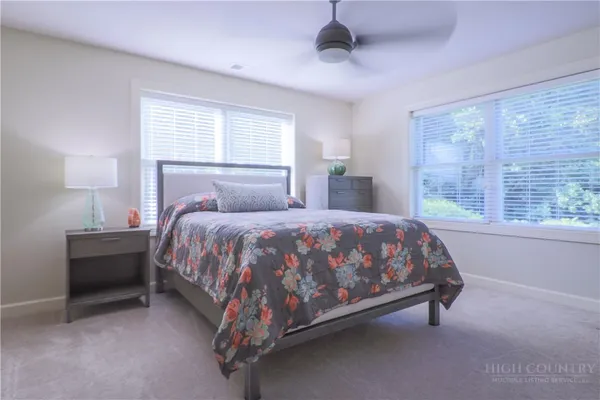 $515,000 | 150 Creatwood Trail, Unit 18, Vilas, NC 28692